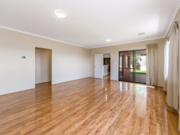 Listing image for 11 Richards Street, Byford  WA  6122