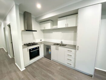 Listing image for 306A Southern River Road, Southern River  WA  6110