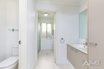 Listing image for 17 Battams Way, Byford  WA  6122