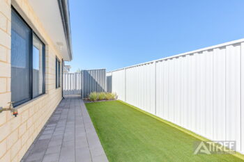 Listing image for 48 Livorno Boulevard, Piara Waters  WA  6112