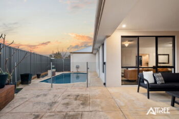 Listing image for 16 Mildura Way, Harrisdale  WA  6112