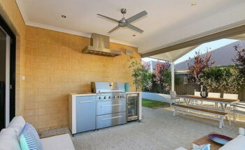 Listing image for 22 Aleria Way, Piara Waters  WA  6112