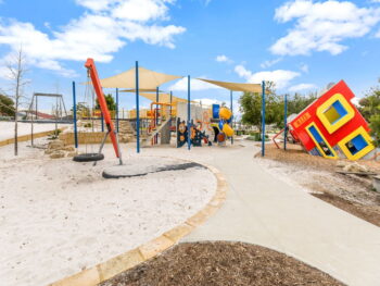 Listing image for 7 Gahnia Street, Piara Waters  WA  6112