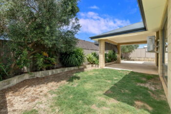 Listing image for 12 Willoughby Ramble, Harrisdale  WA  6112