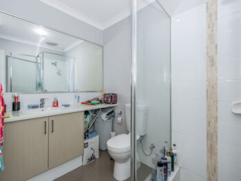 Listing image for 1D Basalt Road, Harrisdale  WA  6112