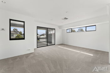 Listing image for 11 Foundry Turn, Harrisdale  WA  6112