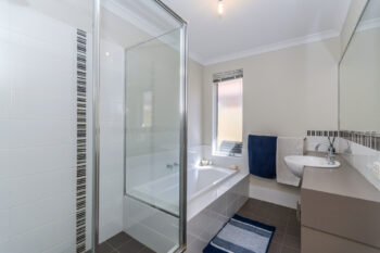 Listing image for 18 Millewa Road, Southern River  WA  6110