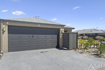 Listing image for 18 Lucknow Street, Piara Waters  WA  6112