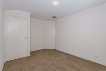 Listing image for 20 Deflexa Road, Canning Vale  WA  6155