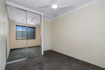 Listing image for 276 Landbeach Boulevard, Alkimos  WA  6038