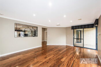 Listing image for 2 Sanctuary Avenue, Canning Vale  WA  6155