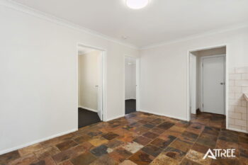 Listing image for 3 Linton Street, Byford  WA  6122