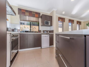 Listing image for 36 Admiralty Road, Canning Vale  WA  6155