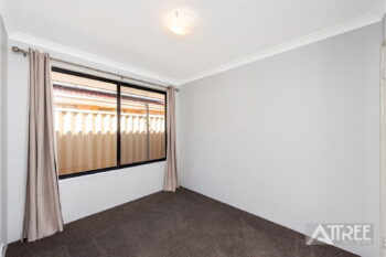 Listing image for 18 Hedgeley Way, Canning Vale  WA  6155