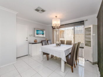 Listing image for 201 Castlewood Parkway, Southern River  WA  6110