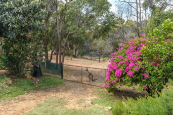 Listing image for 26 Jade Street, Mount Richon  WA  6112