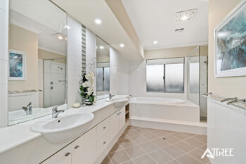 Listing image for 49 Cromarty Gardens, Canning Vale  WA  6155