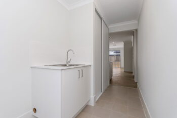 Listing image for 9 Lunarosa Drive, Two Rocks  WA  6037