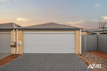 Listing image for 8 Torget Lane, Harrisdale  WA  6112