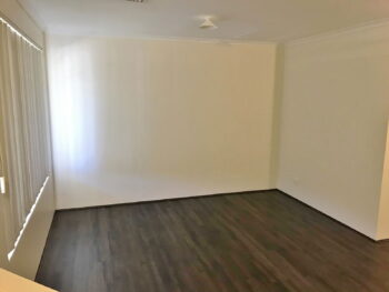 Listing image for 3 Wedge Place, Bentley  WA  6102