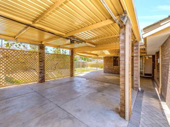 Listing image for 36 Hurley Way, Bull Creek  WA  6149
