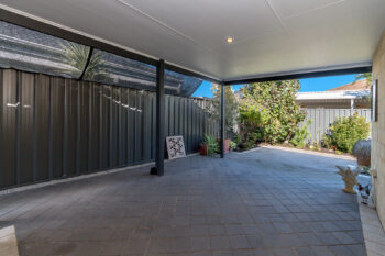 Listing image for 9 Delmar Avenue, Harrisdale  WA  6112