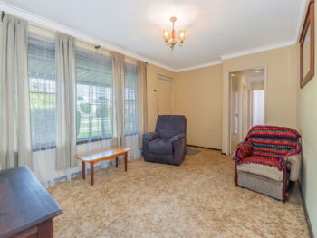 Listing image for 106 Terence Street, Gosnells  WA  6110