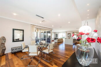 Listing image for 23 Aldenham Drive, Southern River  WA  6110