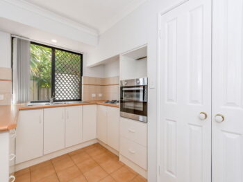 Listing image for 4C Ball Court, Queens Park  WA  6107