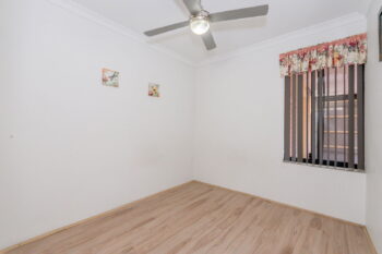 Listing image for 1/10-12 James Street, Cannington  WA  6107