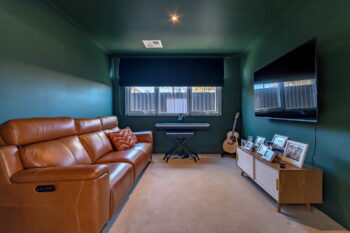 Listing image for 50A Carissa Way, Forrestfield  WA  6058