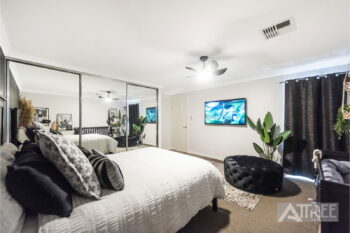 Listing image for 19 Brunonia Terrace, Harrisdale  WA  6112