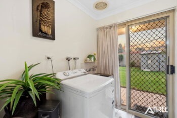Listing image for 12 Embassy Court, Thornlie  WA  6108