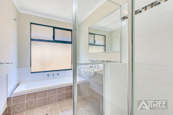 Listing image for 32 Bristle Avenue, Southern River  WA  6110