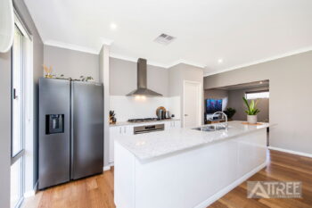 Listing image for 26 Albavale Road, Piara Waters  WA  6112