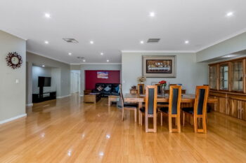 Listing image for 29 Mount Park Way, Canning Vale  WA  6155