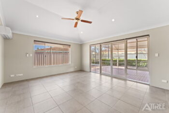 Listing image for 12 Solway Green, Canning Vale  WA  6155