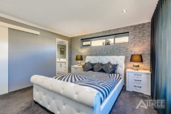 Listing image for 16 Wolfson Way, Piara Waters  WA  6112