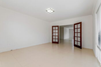 Listing image for 12 Willoughby Ramble, Harrisdale  WA  6112