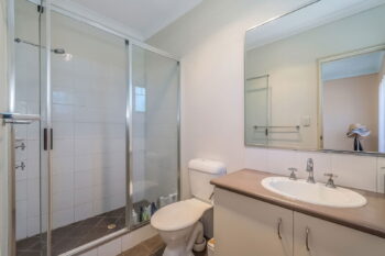 Listing image for 3/40 Mica Mews, Wattle Grove  WA  6107