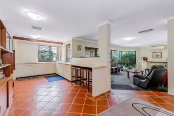 Listing image for 23 Voyager Drive, Thornlie  WA  6108