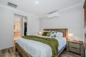 Listing image for 39 Biddiarra Bend, Southern River  WA  6110