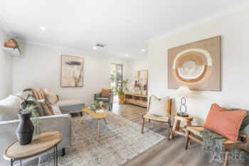 Listing image for 13 Stafford Court, Leeming  WA  6149