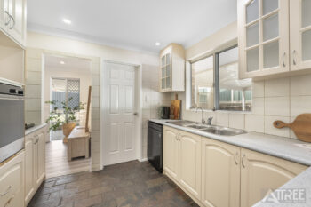 Listing image for 13 Stafford Court, Leeming  WA  6149