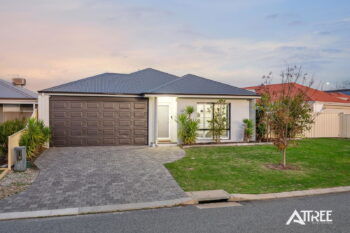 Listing image for 58 Dalyup Road, Southern River  WA  6110