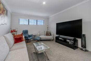 Listing image for 41 Wyoming Loop, Harrisdale  WA  6112