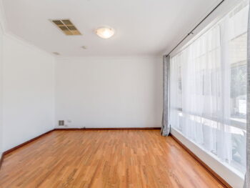 Listing image for 90 Inverness Circle, Camillo  WA  6111