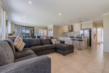 Listing image for 13 Mandalup Road, Haynes  WA  6112