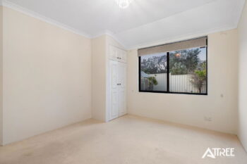 Listing image for 8 Pacific Entrance, Huntingdale  WA  6110