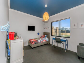 Listing image for 37 Minnie Grove, Hilbert  WA  6112